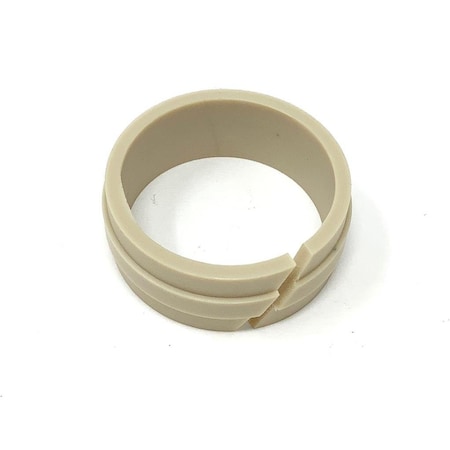 Springer Parts SW4, Bushing, Split (PEEK) H315800; Replaces APV&reg; Part# 08-01-178/23 08-01-178/23SP